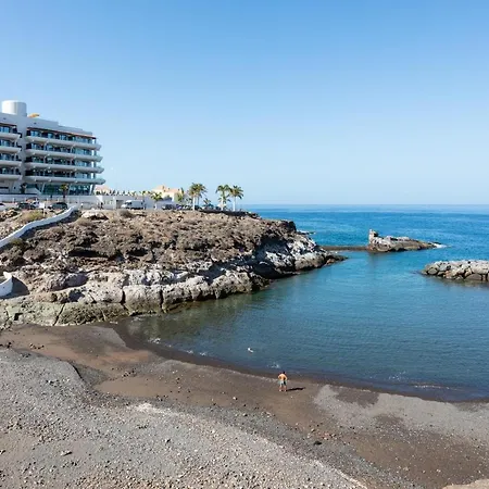 Ocean Garden Renting *