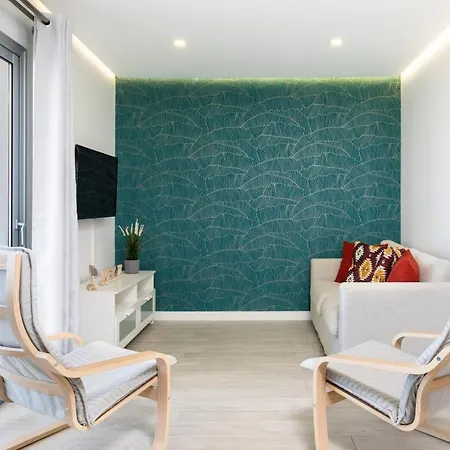 Ocean Garden Renting *