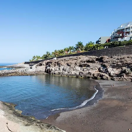 Ocean Garden Renting Daire