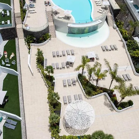 Daire Ocean Garden Renting *